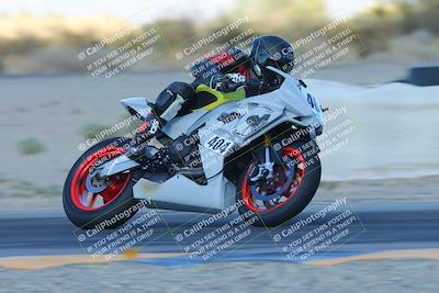 media/Oct-19-2024-CVMA (Sat) [[7df39c5a0d]]/Race 11-Formula 2-CVMA Hooligans/